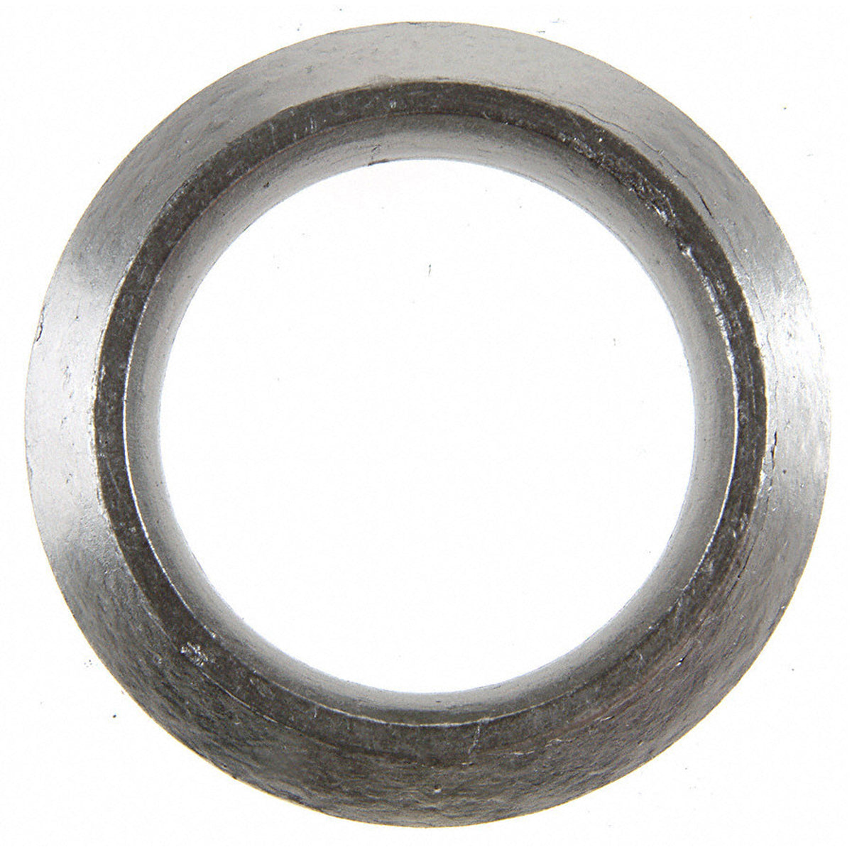 Fel-Pro Oldsmobile Aurora 61307 Exhaust Pipe Flange Gasket for 1995-2003 Oldsmobile Aurora - front view