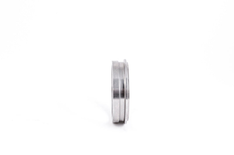 Garrett GT30/35R 3.0in Turbine V-Band Flange Adapter - 774175-0001