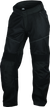User 3