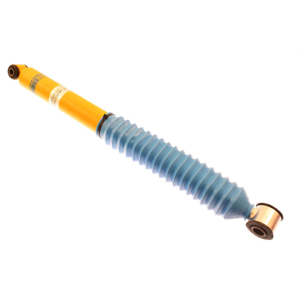 Bilstein B6 (HD) Series 95-97 Freightliner Oshkosh X-Line 46mm Front Monotube Shock Absorber - 24-186445 by Bilstein - front 