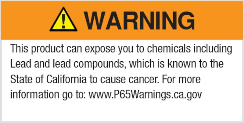 Hella Bixen Audi A3 S3 15 - Headlamp Rh - 010740361