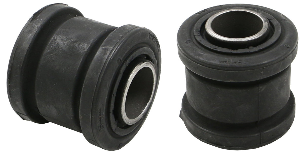 MOOG 05-07 Ford Five Hundred Rear Upper Rearward Knuckle Bushing - K201352 - front view