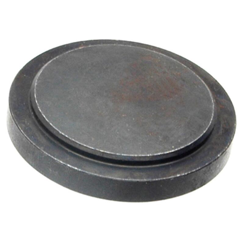 MOOG Ball Joint Adapter Set Component Service Tool - T40030 - front view