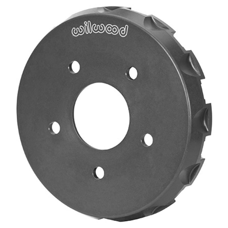 Wilwood 5x4.75 MT 8x7.00 BC Hat .935 OffSet - 170-16314