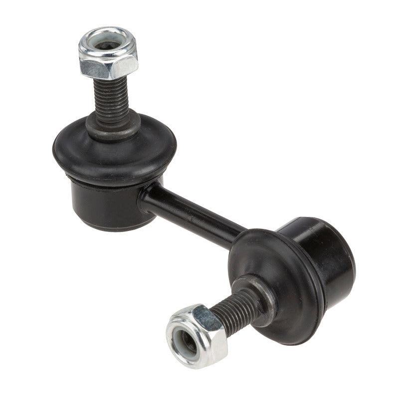 MOOG 06-11 Acura CSX Front Right Sway Bar Link Kit - K80768 - front view