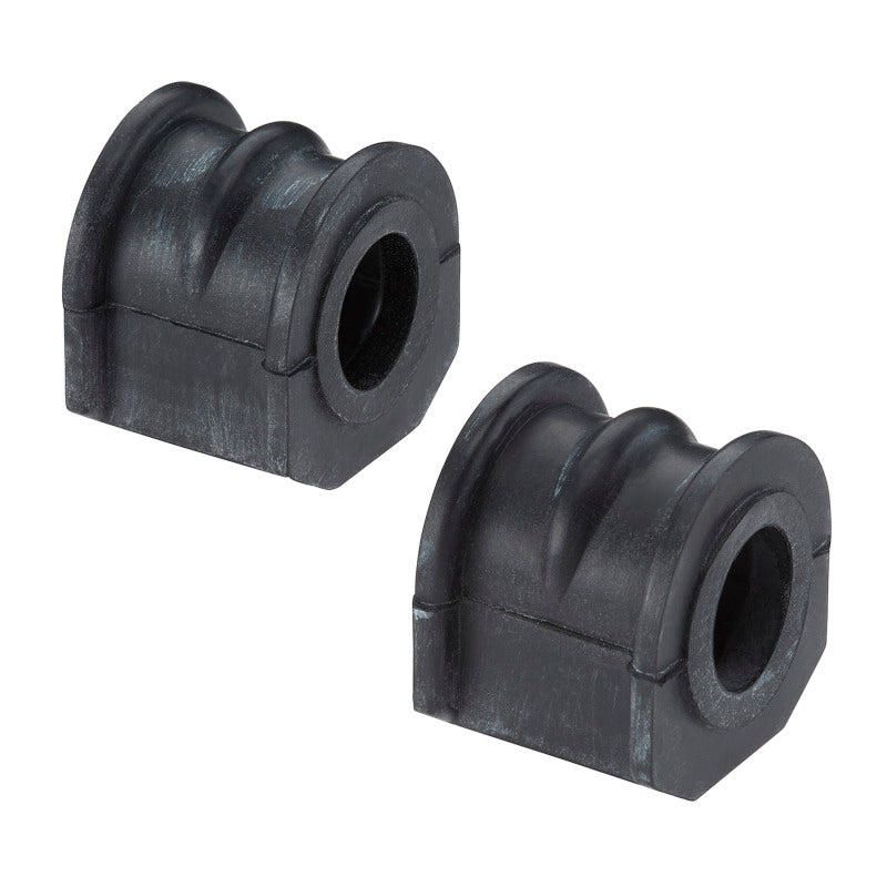 MOOG 94-04 Ford Mustang Front To Frame Sway Bar Bushing - K8790 - out of package