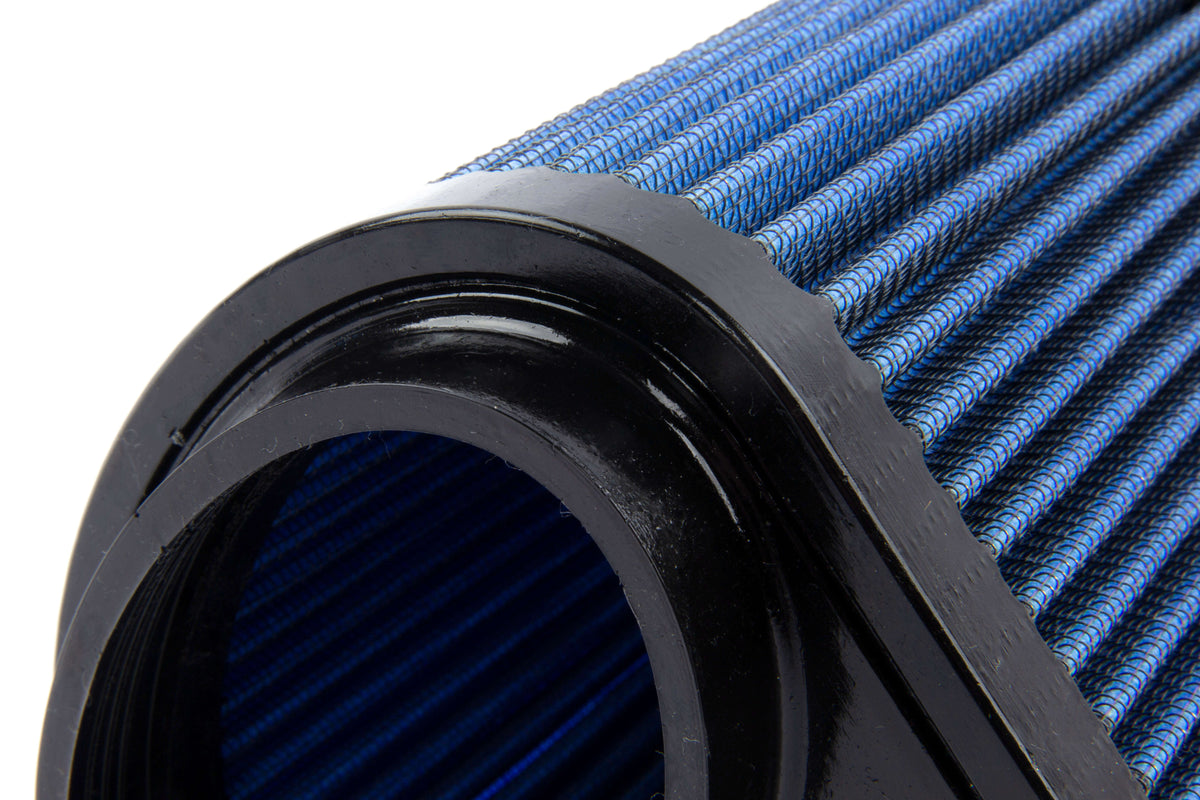 Dinan - Replacement Filter for Carbon Fiber Intake - 2020-2023 BMW X5M/X6M - D401-0030
