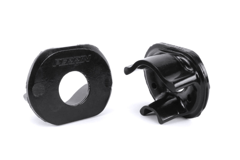 Perrin 17-19 Honda Civic Si Pitch Stop Mount Insert - PHP-DRV-100
