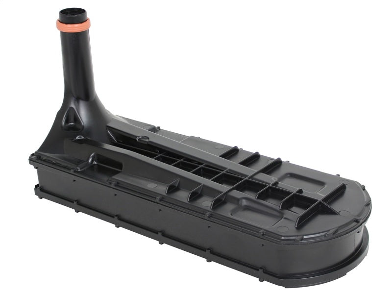 aFe ProGuard D2 Fluid Filters Trans F/F TRANS Ford Diesel Trucks 08-10 V8-6.4L (td) - 44-TF011