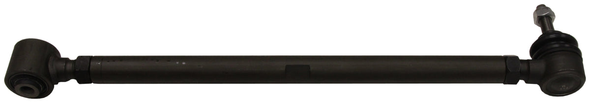 MOOG 01-08 Ford Escape Rear Upper Control Arm - RK100072 - front view