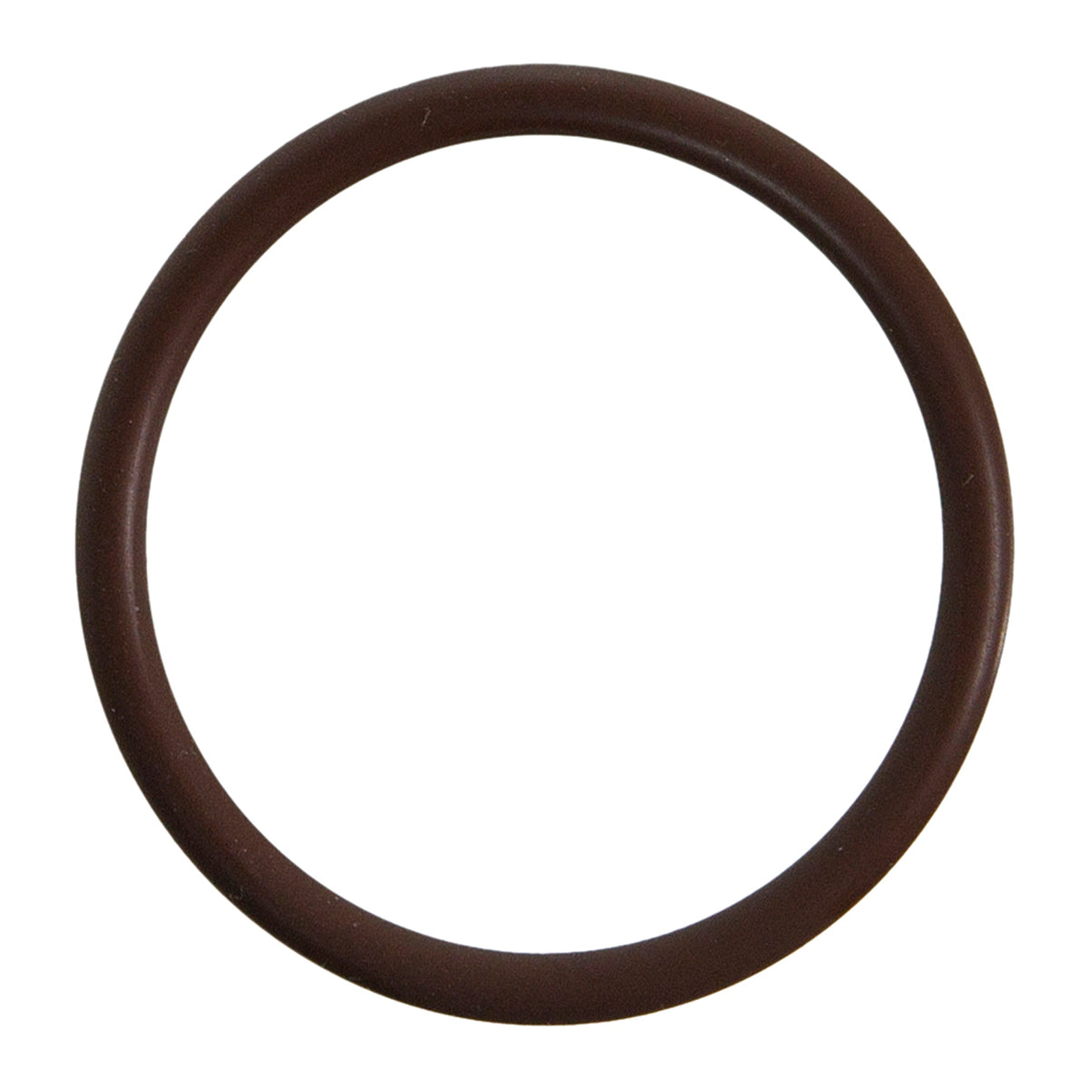 Fel-Pro Mercedes-Benz SLK230 TCS 46189 Engine Camshaft Seal - TCS46189 for 1994-2002 Mercedes Benz-C-Class - front view