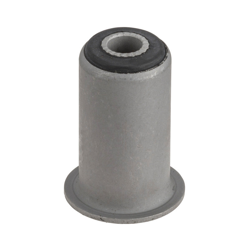 MOOG 96-00 Isuzu Hombre Front Lower Leaf Spring Bushing - SB335 - front view
