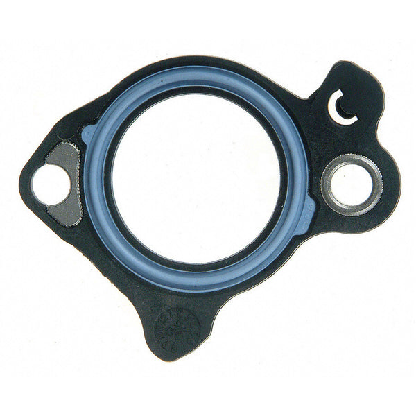 Fel-Pro Ford F-150 Engine Coolant Crossover Pipe Gasket - 35791 for 2004-2010 Ford F-150 - front view