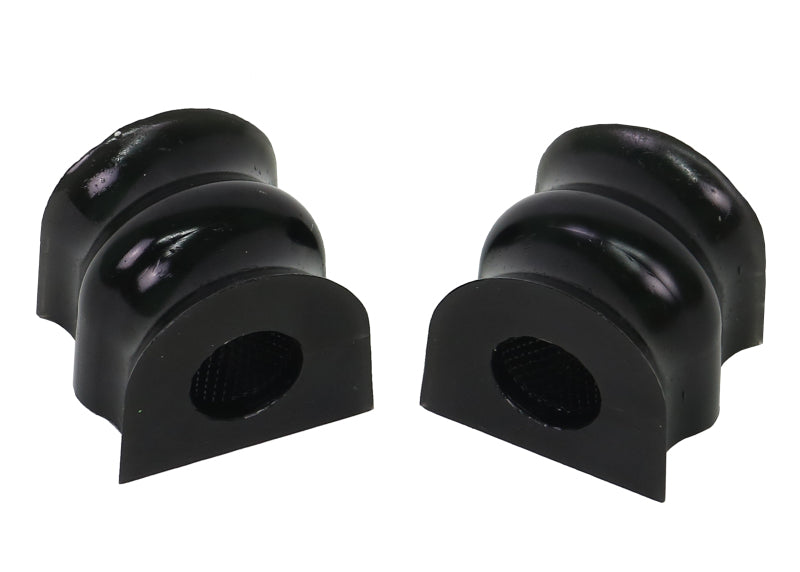 Whiteline 02-07 Subaru WRX Sedan and Wagon / 03-07 Subaru Impreza Non-Turbo / 04-07 Subaru STi 22mm - W0405-22