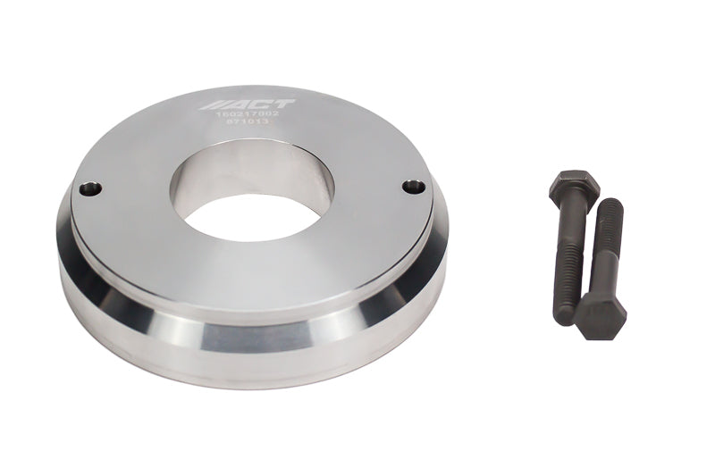 ACT Throwout bearing Spacer CTS-V - 871013