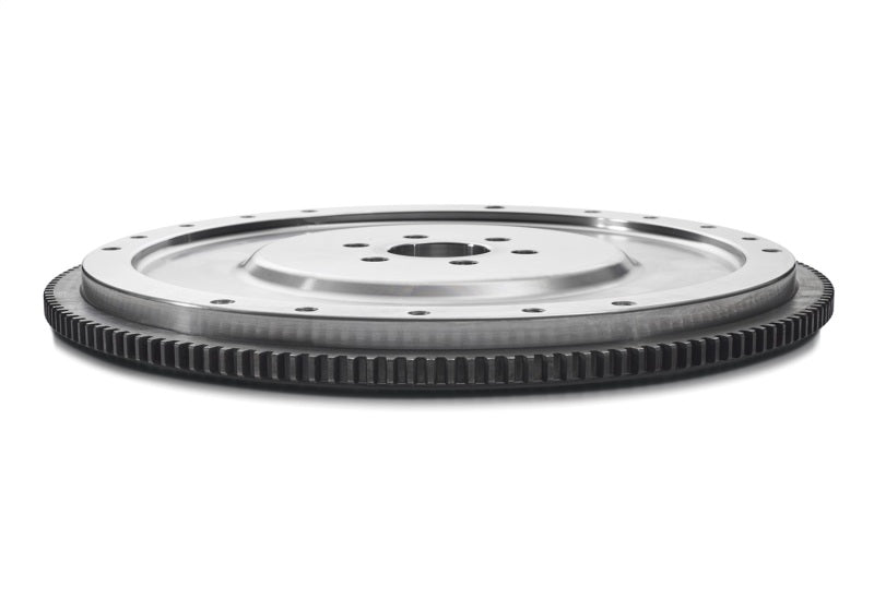 Ford Racing Manual Transmission Flywheel Steel 157T 50 - M-6375-C302B