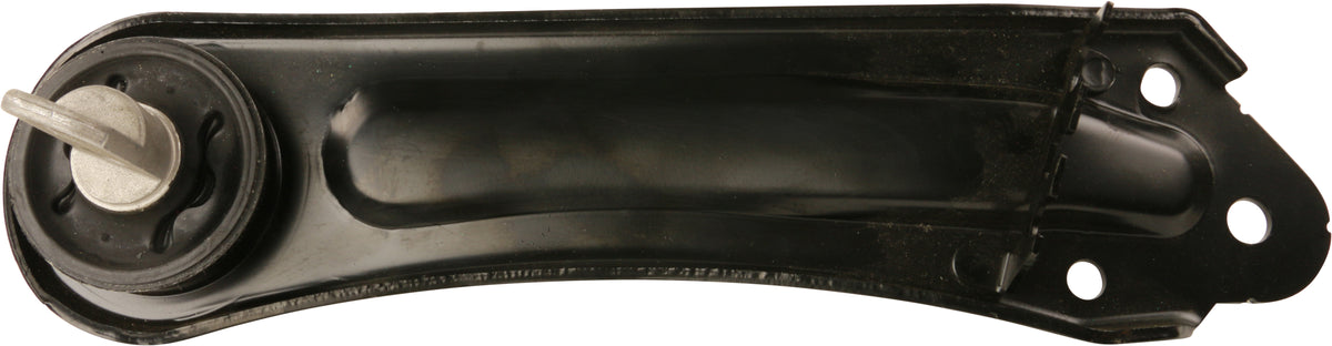 MOOG 14-19 Jeep Cherokee Rear Left Trailing Arm - RK643258 - front view