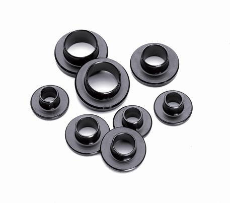 ARP 7/16in ID .812OD Insert Washers (10 pack) - 200-8573 by ARP
