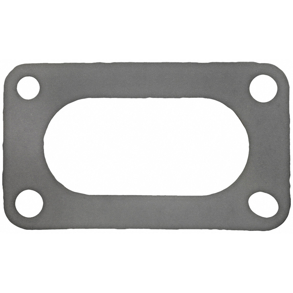 Fel-Pro Plymouth Reliant 60260 Carburetor Mounting Gasket for 1981-1985 Plymouth Reliant - front view