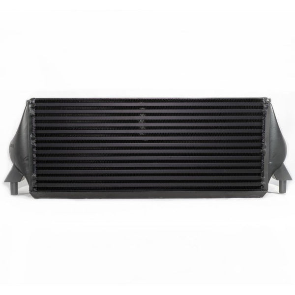 Wagner Tuning Ford Bronco 2.3L/2.7L EcoBoost Performance Intercooler Kit - 200001199 by Wagner Tuning