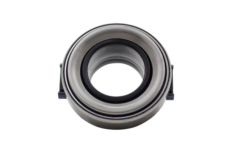 ACT 1996 Kia Sephia Release Bearing - RB453