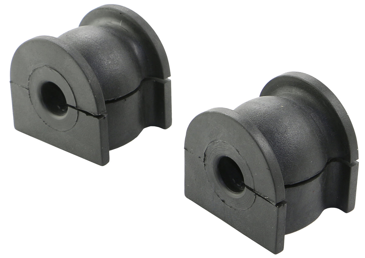 MOOG 10-11 Honda Accord Crosstour Rear To Frame Sway Bar Bushing - K201273 - front view