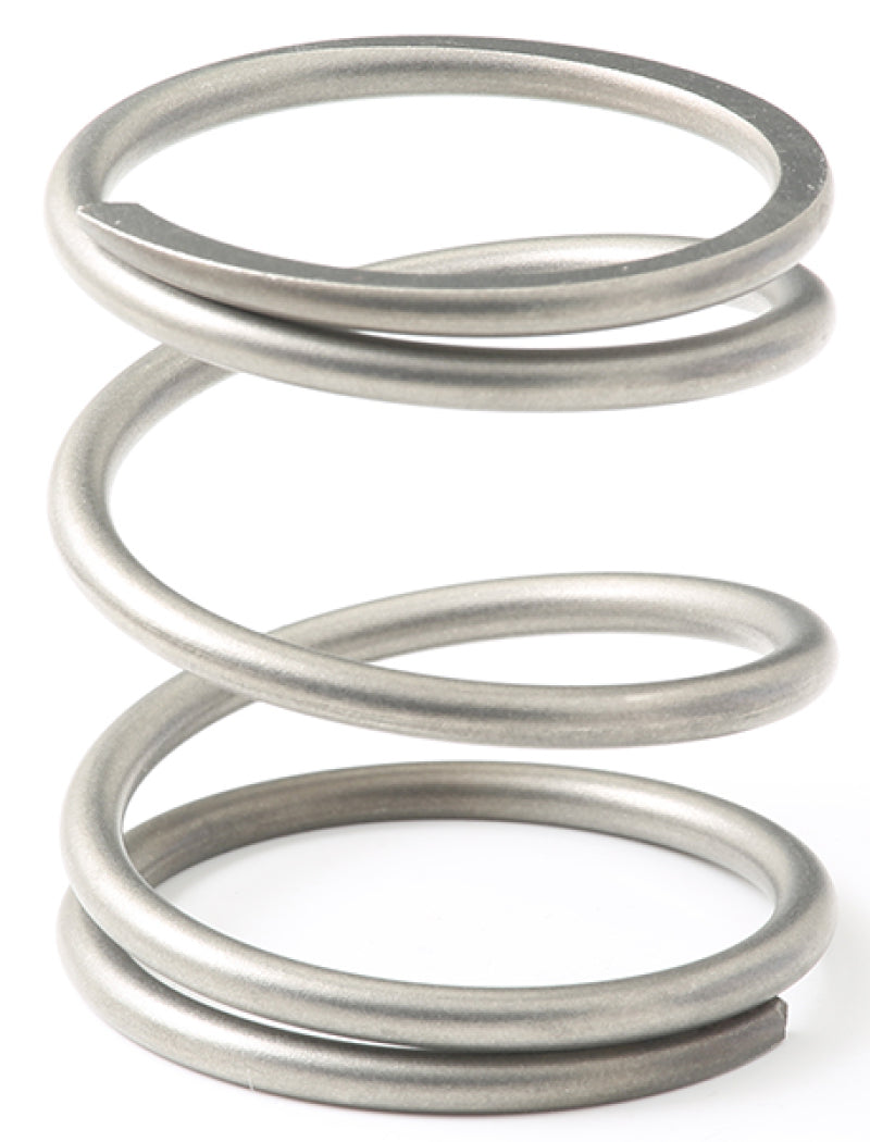 GFB EX38/44 10psi Wastegate Spring (Outer) - 7210 by Go Fast Bits - front view
