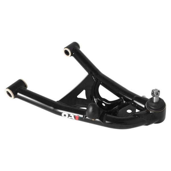 QA1 64-72 GM A/G-Body Drag Race Lower Control Arm Kit - Front - 52937 for 1964-1972 Buick Skylark - front view