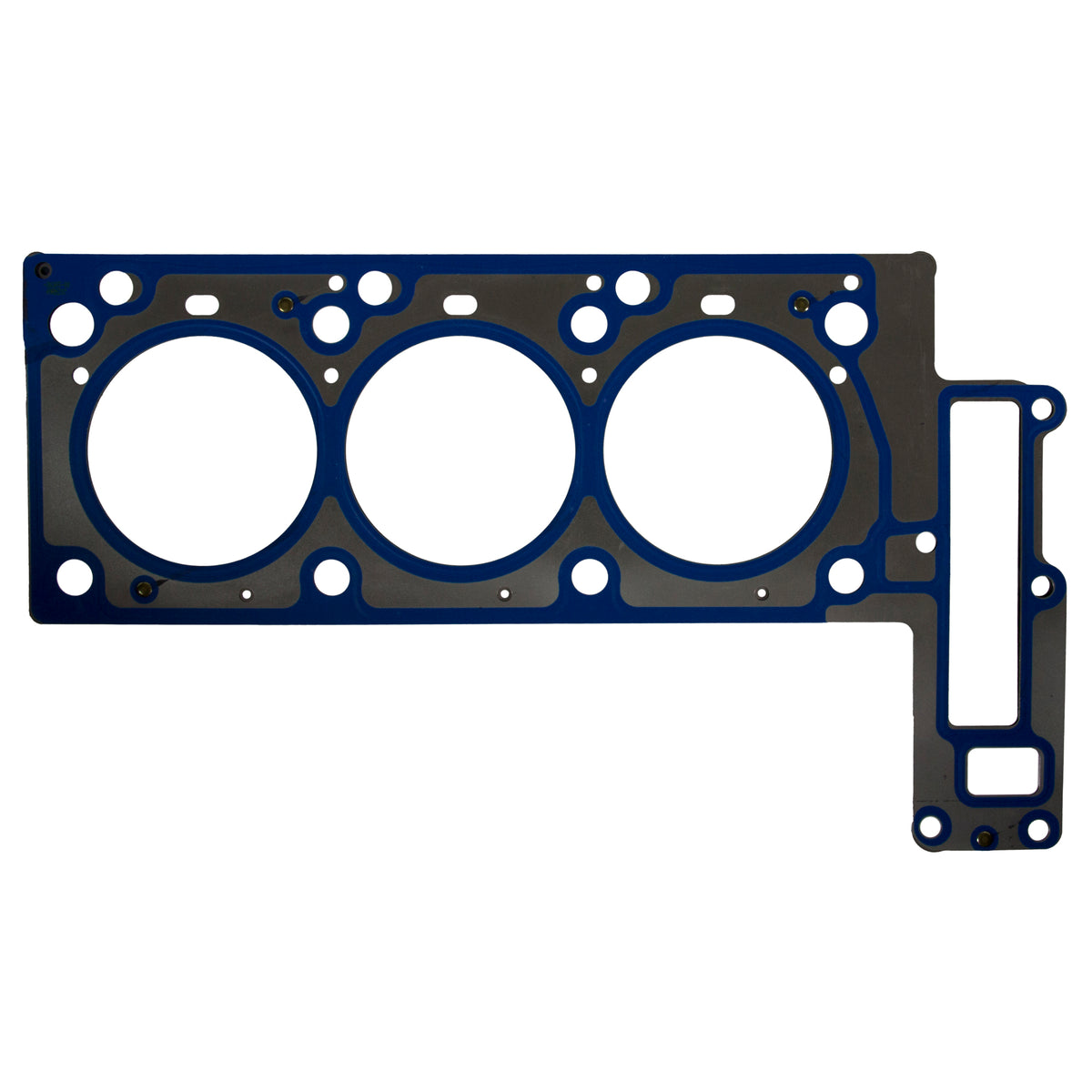 Fel-Pro Mercedes-Benz E350 26610 PT PermaTorque Engine Cylinder Head Gasket - 26610PT - front view