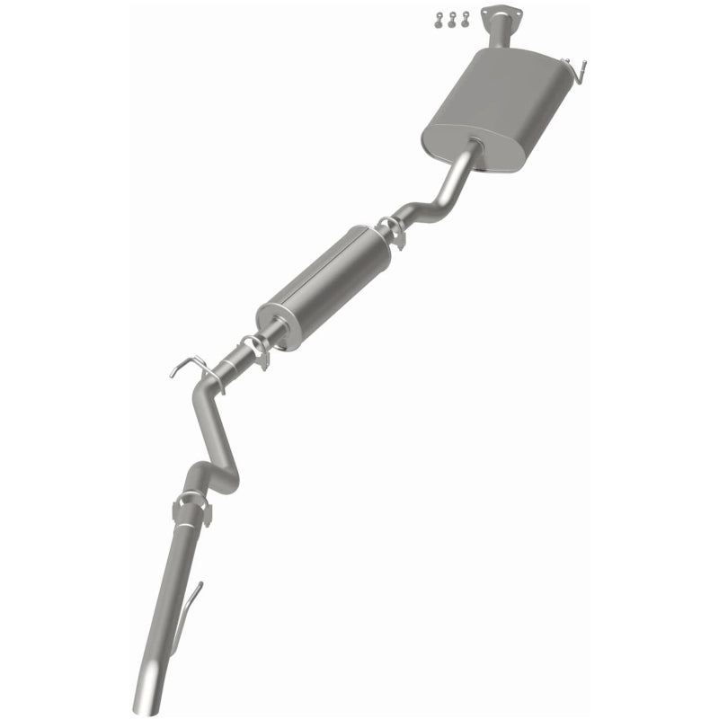 Photo - out of package