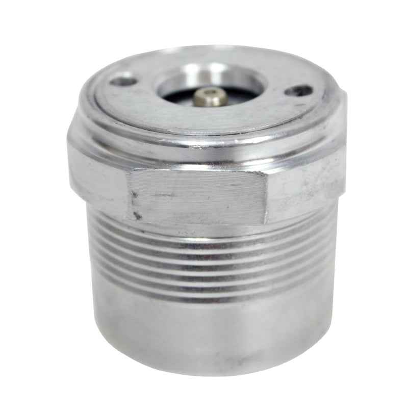 QA1 Mopar (K727) - No Stud Lower Screw-In Style Ball Joint Housing - Steel - 1210-506