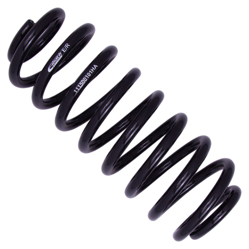 Bilstein B12 2006 Audi A3 Ambiente Front and Rear Suspension Kit - 46-194541