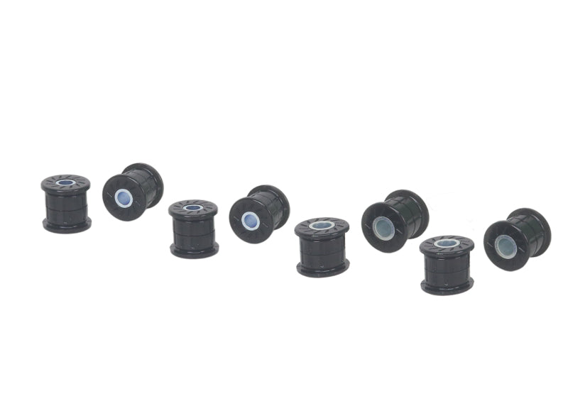 Whiteline 1984-1996 Chevrolet Corvette Rear Control Arm Bushing - W63636