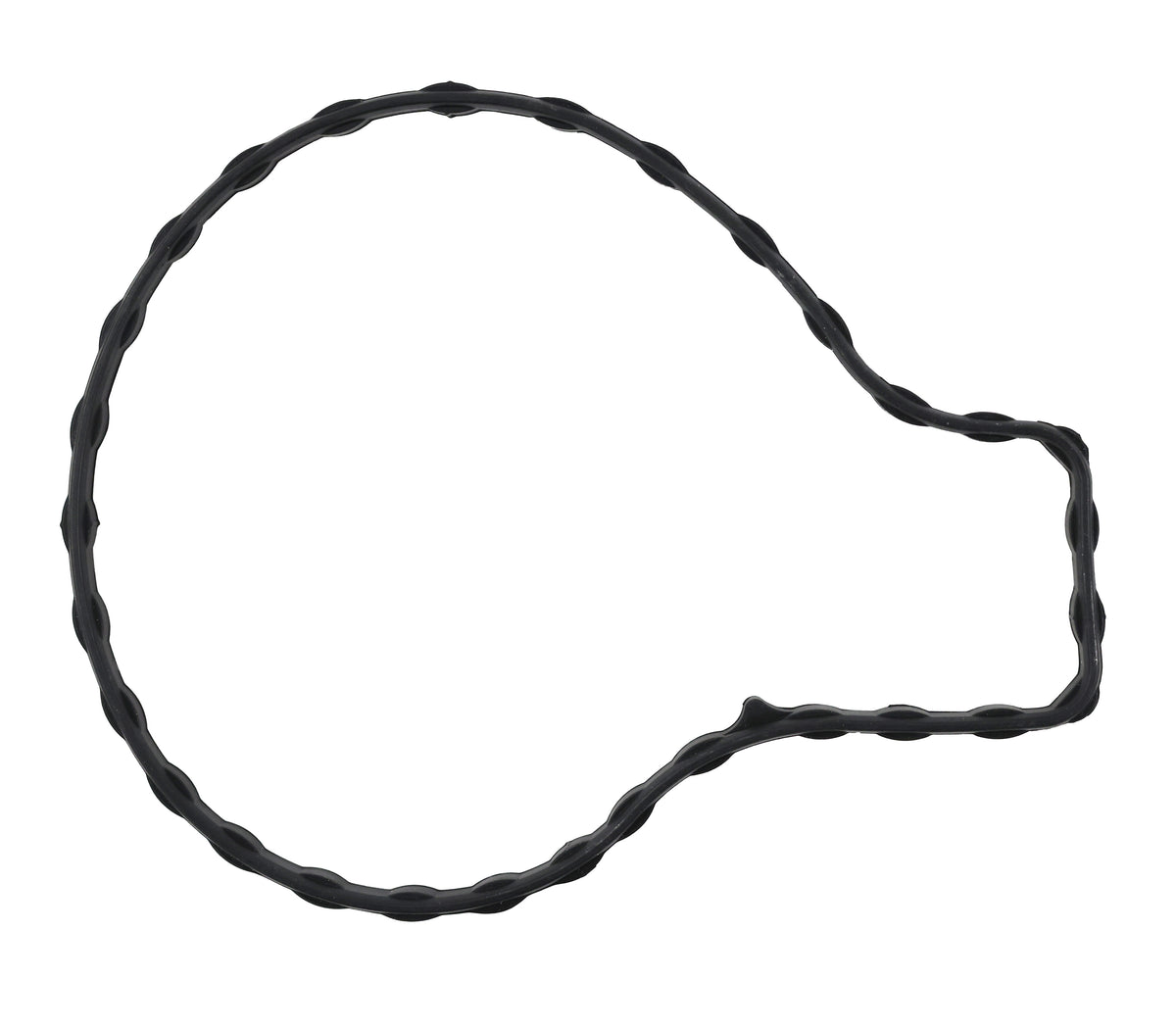 Fel-Pro Honda CR-V 36174 Engine Water Pump Gasket for 2020-2022 Honda CR-V - front view