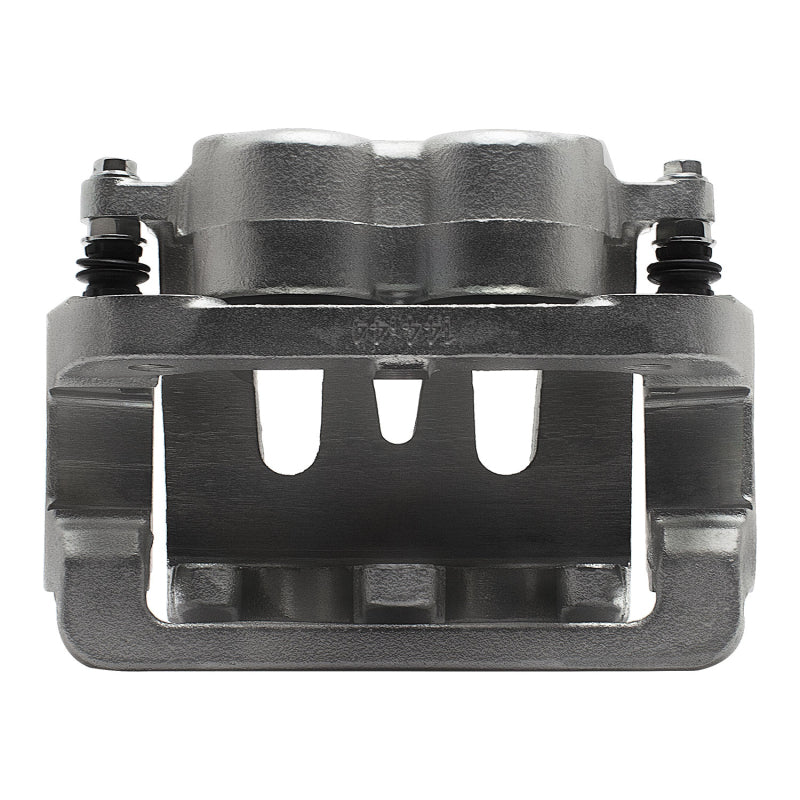 Photo - out of package