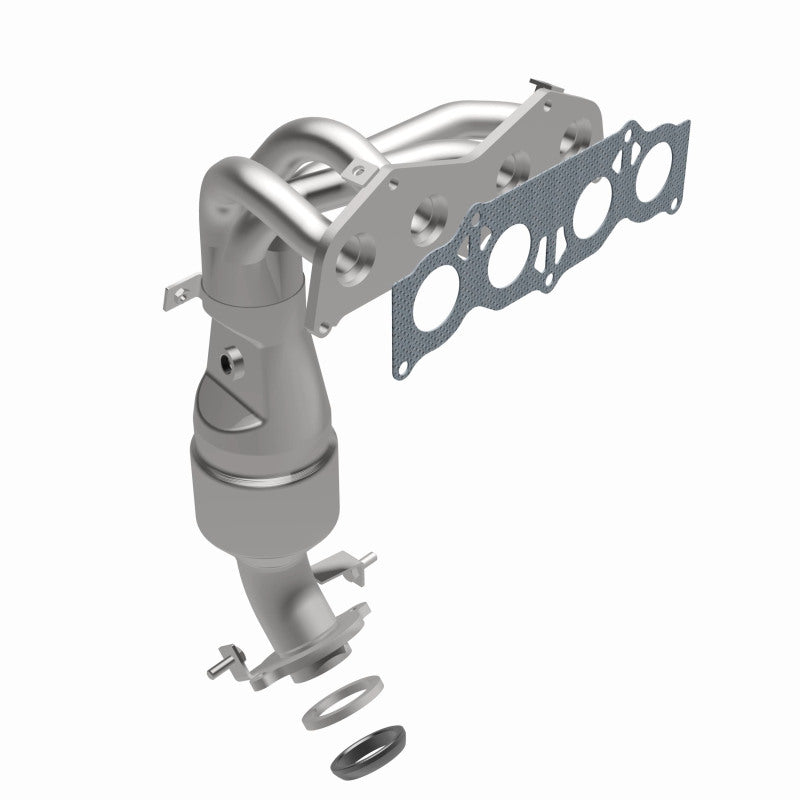 360 Degree Image Set