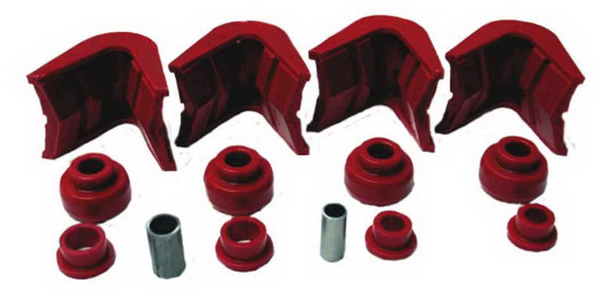 Skyjacker 1975-1979 Ford Bronco C-Bushing - CB200