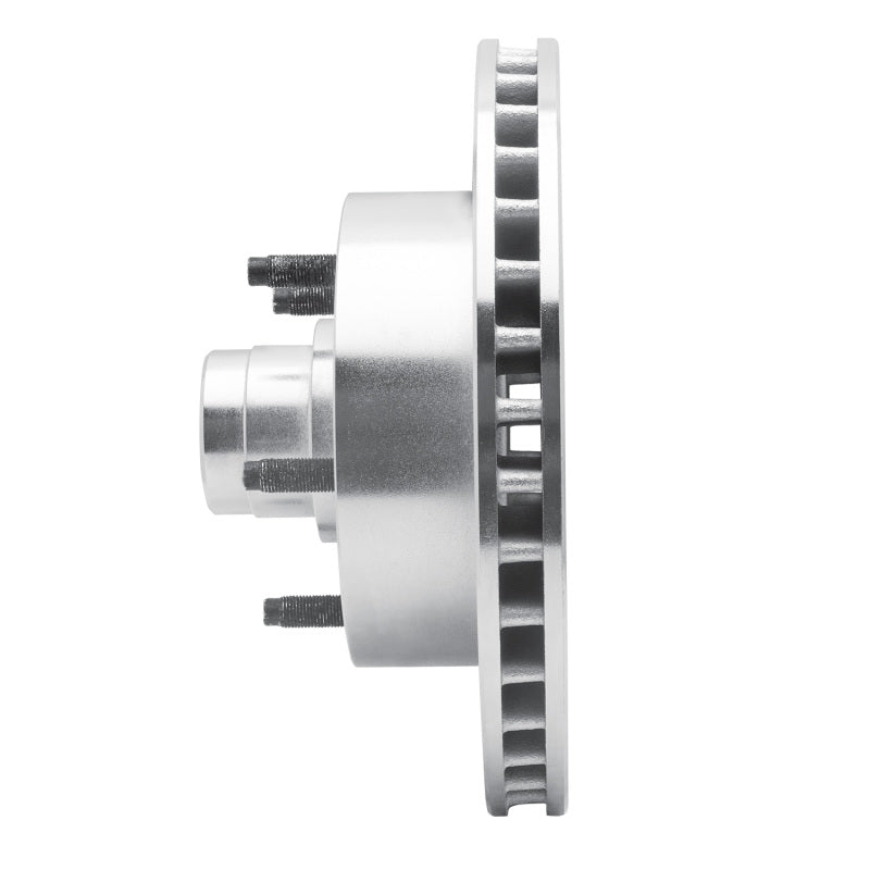 Photo - out of package