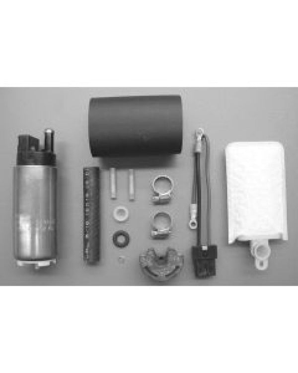Walbro Fuel Pump/Filter Assembly -  GCA3338-1 by Walbro