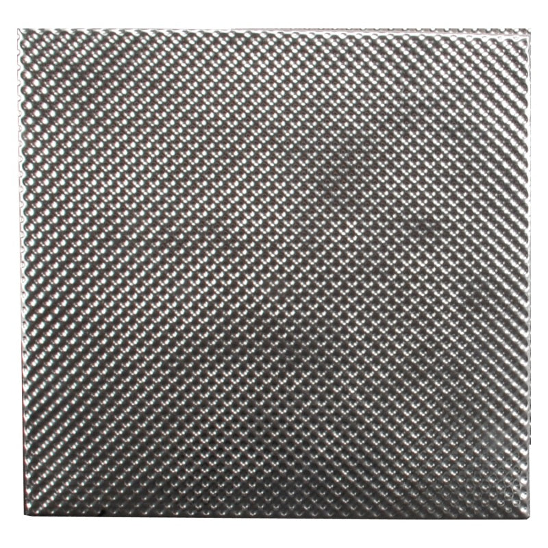 DEI DEI Floor and Tunnel Shield II 42in x 4ft - 14.0 sq ft - 50503