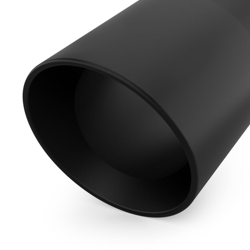 Magnaflow 15-20 Ford F-150 Street Series Cat-Back Performance Exhaust System - 19497