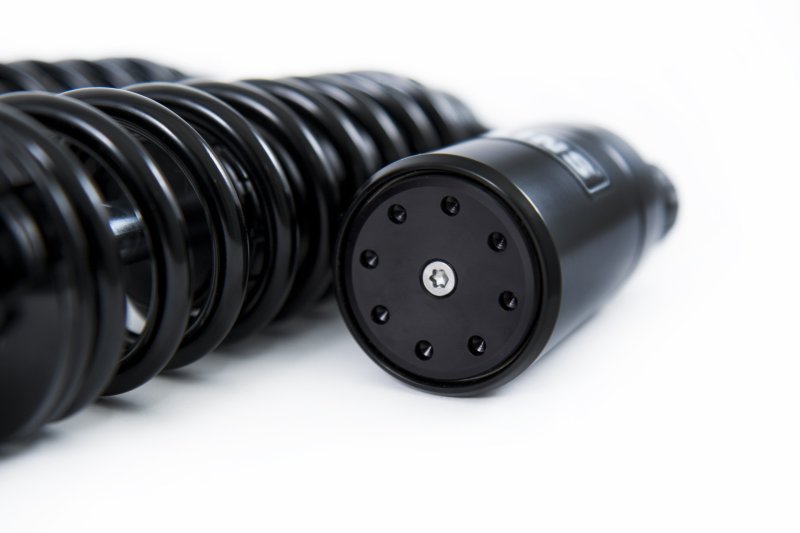 Ohlins 18-20 Harley-Davidson XG750A Street Rod STX 36 Blackline Shock Absorber - HD 792