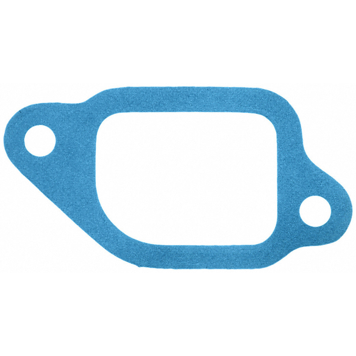 Fel-Pro Acura Integra 35535 Engine Coolant Outlet Gasket for 1990-2001 Acura Integra - front view