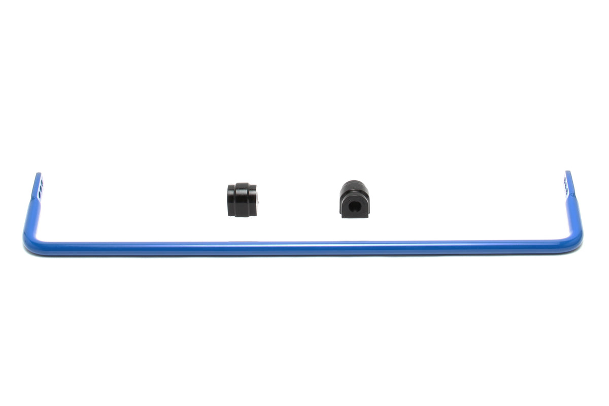 Dinan - Anti-Roll Bar - 2006-2010 BMW M5/M6 - D120-0491