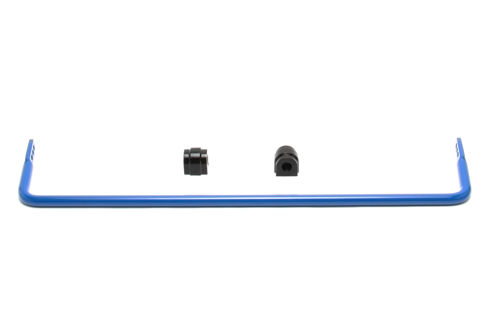 Dinan - Anti-Roll Bar - 2006-2010 BMW M5/M6 - D120-0491