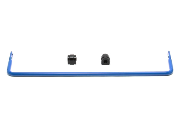 Dinan - Anti-Roll Bar - 2006-2010 BMW M5/M6 - D120-0491