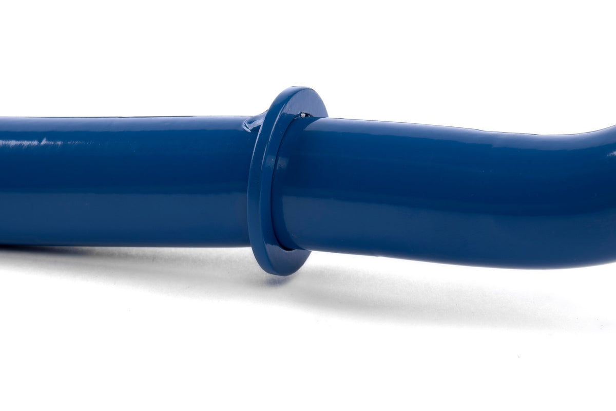 Dinan - Anti-Roll Bar Set - 2023-2026 BMW 230i/M240i (xDrive) - D120-0635