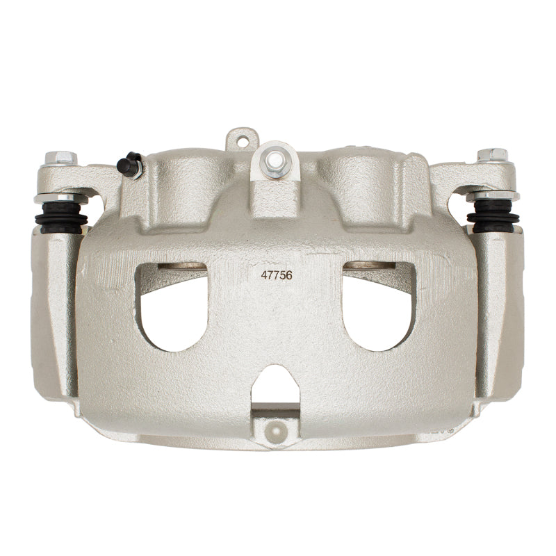 Photo - out of package