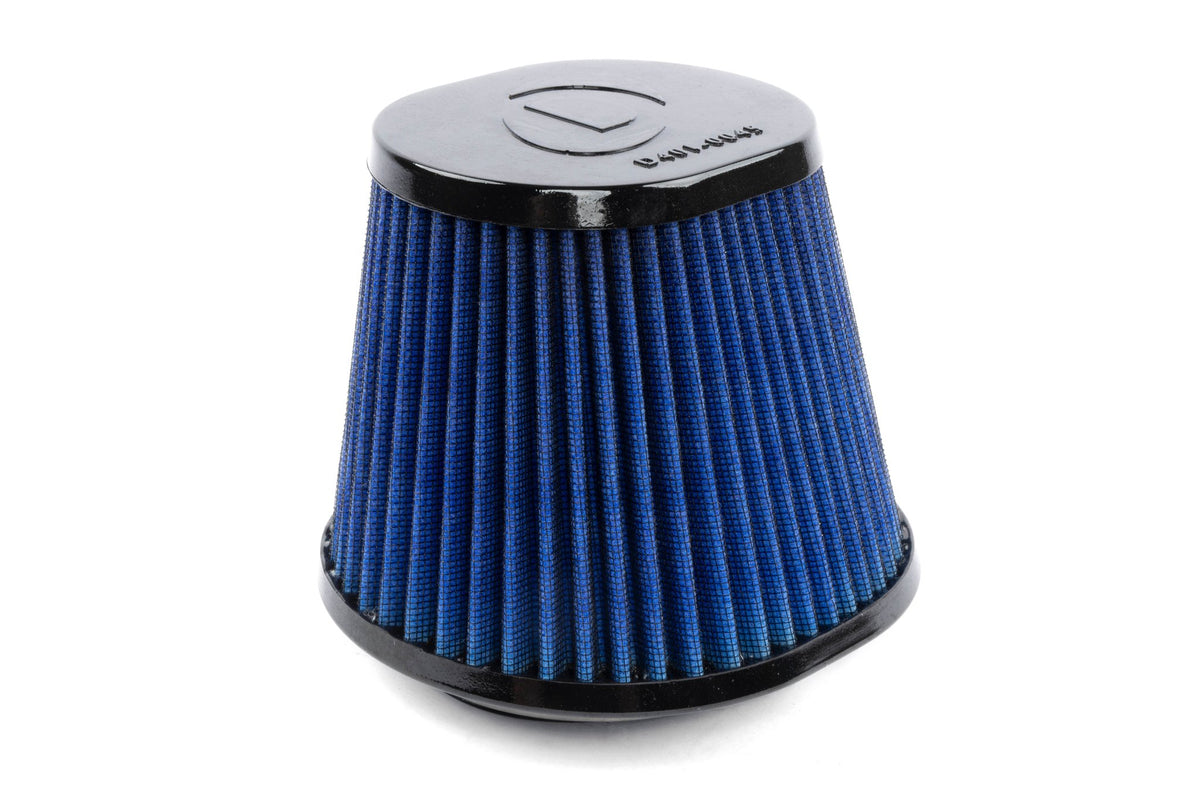 Dinan - Replacement Filter for High Flow Carbon Fiber Intake - 2020-2023 BMW M550i - D401-0045