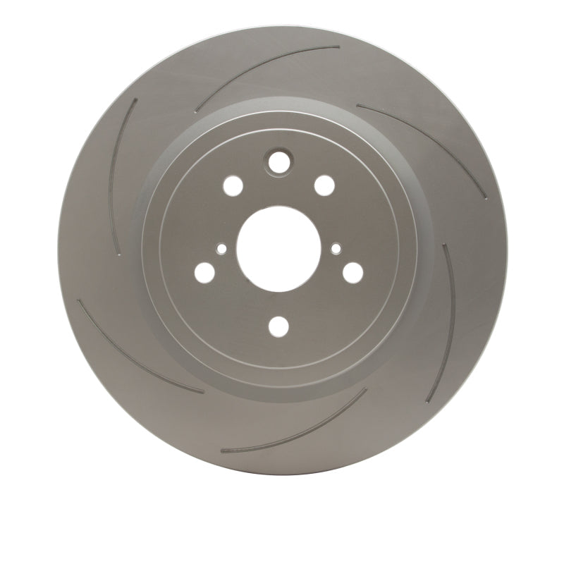 R1 Concepts brake part